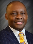 Emmai Eme Ndukwe, experienced Criminal Defense, Family Law attorney in Hampton, VA with 8 reviews