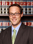 David Michael Smith, experienced Business, Civil Rights attorney in Cleveland, OH with 0 reviews