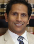 Bhavik Dalpat Patel, experienced Business, Criminal Defense attorney in Fairfax, VA with 37 reviews