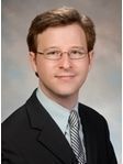 David Elliott Gluckman, experienced Immigration, Litigation attorney in Richmond, VA with 0 reviews