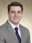 Joseph Dean II, experienced Car Accident, Litigation attorney in Richmond, VA with 5 reviews