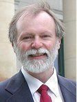David Eugene Woodin, experienced Appeals attorney in Catskill, NY with 23 reviews