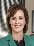 Leslie Dillon Thomas, experienced Estate Planning, Trusts attorney in Fort Worth, TX with 170 reviews