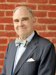 Robert Detreville Lawrence IV, experienced Estate Planning, Probate attorney in Warrenton, VA with 42 reviews