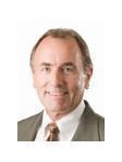 Eric A. Farnsworth, experienced Litigation, Medical Malpractice attorney in Madison, WI with 109 reviews