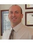 William W. Stewart Jr., experienced Business, Insurance attorney in Raleigh, NC with 0 reviews