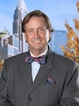 Bill Powers, experienced Criminal Defense, Family Law attorney in Charlotte, NC with 174 reviews