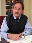 Michael Salasky, experienced Car Accident, Personal Injury attorney in Norfolk, VA with 80 reviews