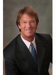 James P. Bonner, experienced Foreclosure, Real Estate attorney in Wilmington, NC with 10 reviews