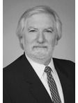 David Franklin Geneson, experienced Consumer Protection, Criminal Defense attorney in Alexandria, VA with 0 reviews