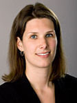 Leslie Lane Mize, experienced Business, Litigation attorney in Raleigh, NC with 0 reviews