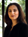 Bita Soltan-Qurraie, experienced Adoption, Child Custody attorney in Kirkland, WA with 30 reviews