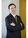 Stuart A Schwager, experienced Business, Litigation attorney in Bethesda, MD with 0 reviews