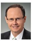 Stuart A. McMillan, experienced Appeals, Insurance attorney in Charleston, WV with 0 reviews