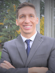 Joseph Graan Riemer, experienced Criminal Defense, Personal Injury attorney in Seattle, WA with 24 reviews