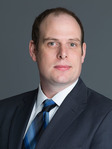 Stuart D.P. Gilgannon, experienced Immigration attorney in Milwaukee, WI with 20 reviews