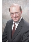 William Winslett Nelson, experienced Business, Estate Planning attorney in Raleigh, NC with 0 reviews