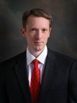 Stuart Hale Russell, experienced Business attorney in Winston-Salem, NC with 0 reviews