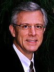 Joseph Haywood Mitchiner, experienced Family Law, Probate attorney in Raleigh, NC with 0 reviews