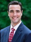 Blake Caulder, experienced Criminal Defense, Estate Planning attorney in Shelby, NC with 312 reviews