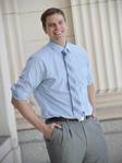 Blake W Johnson, experienced Personal Injury attorney in Orem, UT with 3 reviews