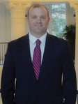 Joseph John, experienced Business, Entertainment attorney in Raleigh, NC with 144 reviews