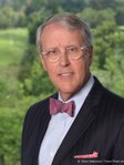 James Ray Cottrell, experienced Civil Rights, Elder Law attorney in Alexandria, VA with 202 reviews