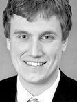 Eric J. Hatchell, experienced Appeals, Government attorney in Madison, WI with 163 reviews