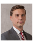 Bo Caudill, experienced Business, Litigation attorney in Charlotte, NC with 6 reviews