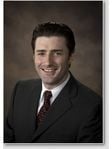 David Hughes Simpkins, experienced Business, Real Estate attorney in Charlotte, NC with 0 reviews