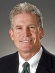 David P. Shouvlin, experienced Appeals, Business attorney in Columbus, OH with 11 reviews