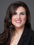 Lia Anne Lesner, experienced Litigation attorney in Charlotte, NC with 0 reviews