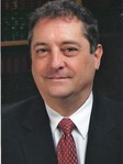 Joseph Lee Ludovici, experienced Criminal Defense, Family Law attorney in Chester, WV with 18 reviews