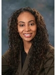 Winta Mengisteab, experienced Business, Real Estate attorney in Tysons Corner, VA with 0 reviews