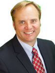 David J Hunter, experienced Mediation attorney in Orem, UT with 0 reviews