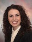 Summer Nettleman, experienced Criminal Defense, Family Law attorney in Wilmington, NC with 0 reviews