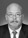 David J. Harth, experienced Business, Intellectual Property attorney in Madison, WI with 0 reviews