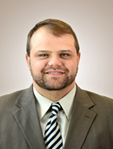 Woodrow Evert Turner, experienced Appeals, Child Custody attorney in Kingwood, WV with 0 reviews