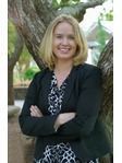 Bonnie Ellen Ansley, experienced Child Custody, Domestic Violence attorney in Raleigh, NC with 1 reviews