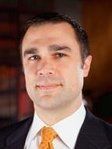 Benjamin David Eberly, experienced Criminal Defense, Family Law attorney in Troy, OH with 0 reviews