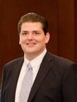 David John Mahlum, experienced Consumer Protection, Criminal Defense attorney in Raleigh, NC with 3 reviews