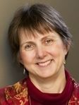 Susan Adair Larrance, experienced Immigration attorney in Seattle, WA with 10 reviews