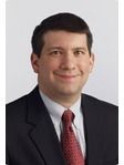 Clifford Sandy Mendelsohn, experienced Appeals, Litigation attorney in Cleveland, OH with 0 reviews