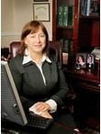 Susan Alicia Waddell, experienced Appeals, Medical Malpractice attorney in Salem, VA with 0 reviews