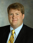 Boyd Alexander Correll Jr., experienced Business, Litigation attorney in Charlotte, NC with 0 reviews