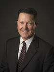 Wyley Hunter Shurtleff, experienced Business, Litigation attorney in Bryan, TX with 23 reviews