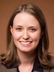 Lily Annice Saffer, experienced Family Law, Litigation attorney in Fairfax, VA with 2 reviews