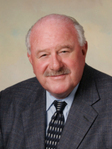 James Russell Corbett, experienced Real Estate attorney in Newport News, VA with 2 reviews