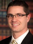 Benjamin David Felton, experienced Personal Injury attorney in Dayton, OH with 0 reviews