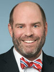 Yancey Canaan Huie, experienced Government, Real Estate attorney in Raleigh, NC with 0 reviews